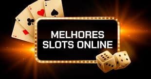 111bet