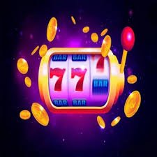 111bet