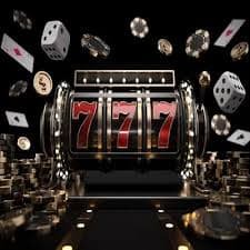 111bet