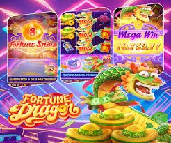 111bet