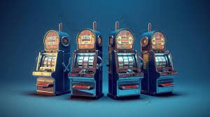 111bet