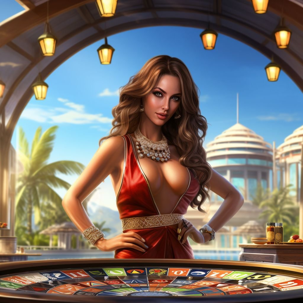111bet
