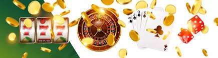 111bet