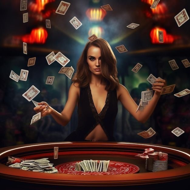 111bet