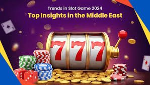 111bet