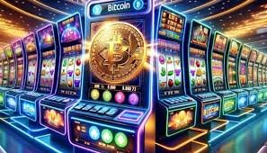 111bet