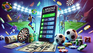 111bet