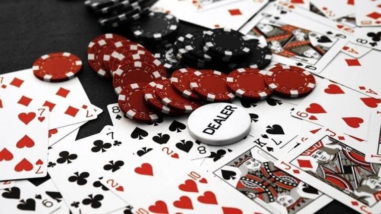 111bet