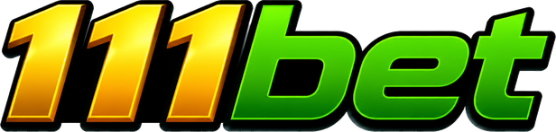111bet